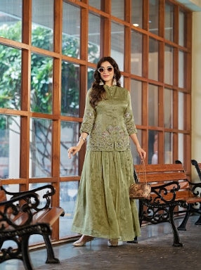 Mohilya Couture Pvt. Ltd3