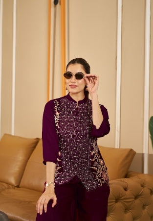Mohilya Couture Pvt. Ltd2