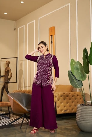 Mohilya Couture Pvt. Ltd5
