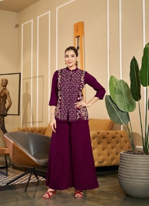 Mohilya Couture Pvt. Ltd1