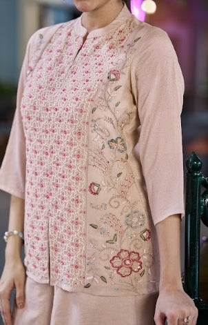 Mohilya Couture Pvt. Ltd10