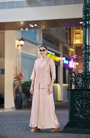 Mohilya Couture Pvt. Ltd13