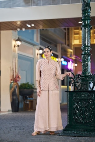 Mohilya Couture Pvt. Ltd11