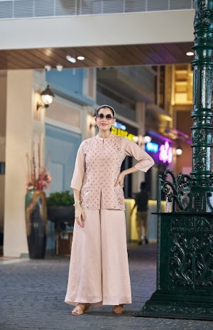 Mohilya Couture Pvt. Ltd7