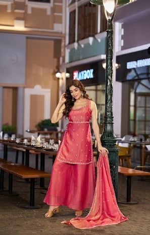 Mohilya Couture Pvt. Ltd3