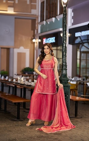 Mohilya Couture Pvt. Ltd4