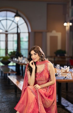 Mohilya Couture Pvt. Ltd2