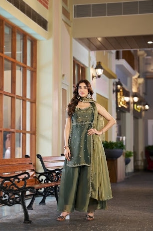 Mohilya Couture Pvt. Ltd5