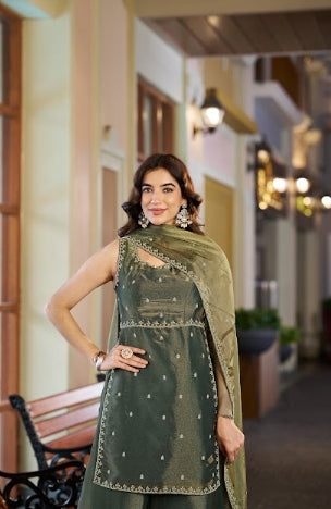 Mohilya Couture Pvt. Ltd6