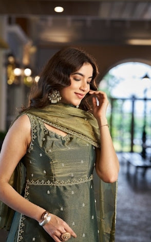 Mohilya Couture Pvt. Ltd8