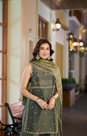 Mohilya Couture Pvt. Ltd7