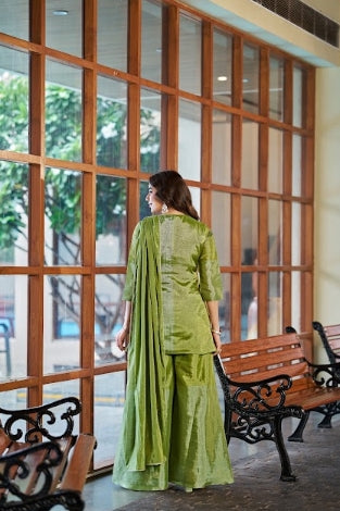Mohilya Couture Pvt. Ltd7