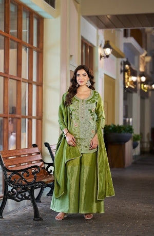 Mohilya Couture Pvt. Ltd4