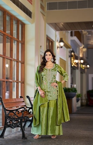 Mohilya Couture Pvt. Ltd5