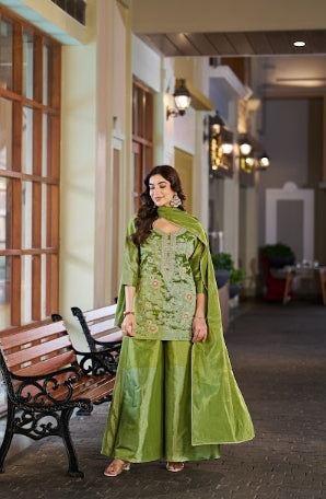 Mohilya Couture Pvt. Ltd6