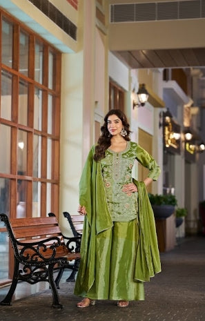 Mohilya Couture Pvt. Ltd1