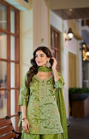 Mohilya Couture Pvt. Ltd3
