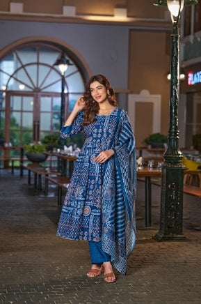Mohilya Couture Pvt. Ltd4