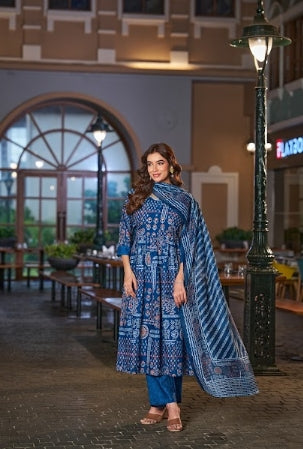 Mohilya Couture Pvt. Ltd5