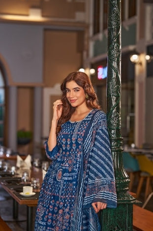 Mohilya Couture Pvt. Ltd2