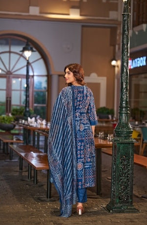 Mohilya Couture Pvt. Ltd6