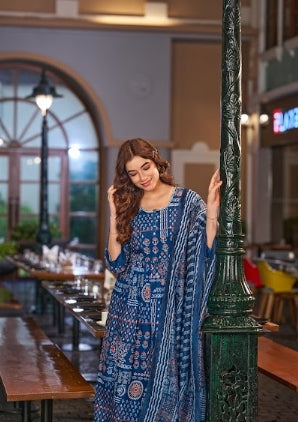 Mohilya Couture Pvt. Ltd3