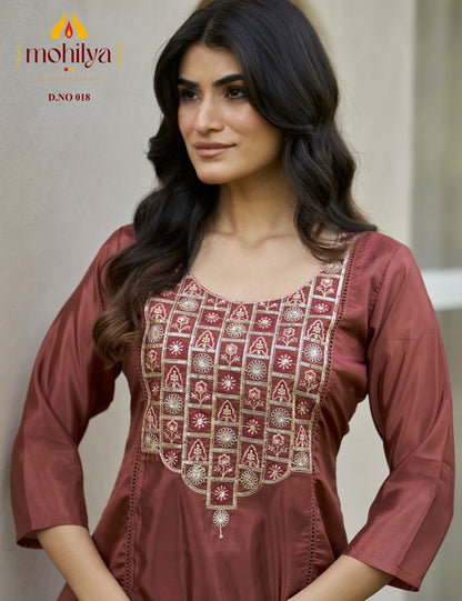 Mohilya Couture Pvt. Ltd3