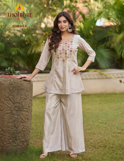 Mohilya Couture Pvt. Ltd4