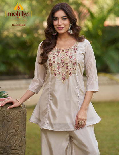 Mohilya Couture Pvt. Ltd5