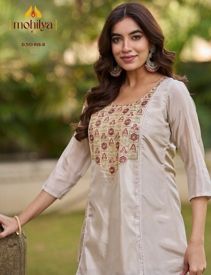 Mohilya Couture Pvt. Ltd6