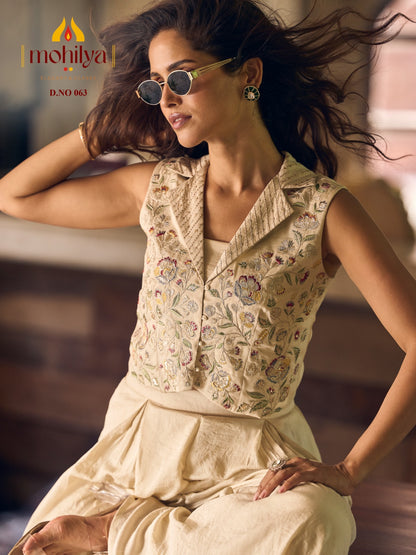 Mohilya Couture Pvt. Ltd4