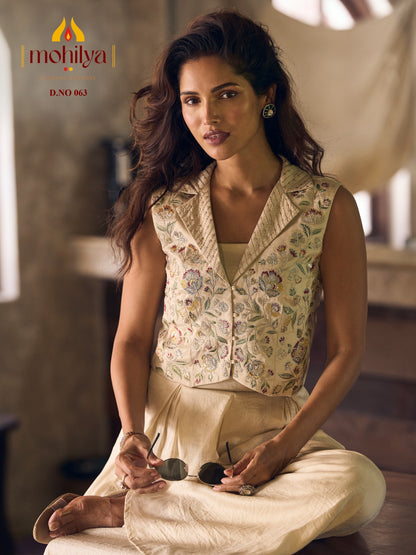 Mohilya Couture Pvt. Ltd5