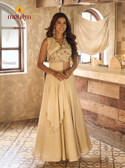 Mohilya Couture Pvt. Ltd1