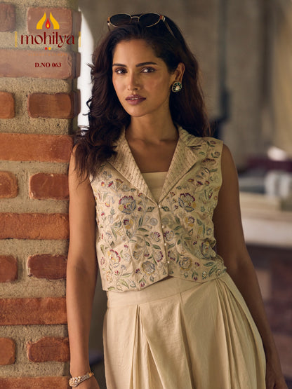 Mohilya Couture Pvt. Ltd6