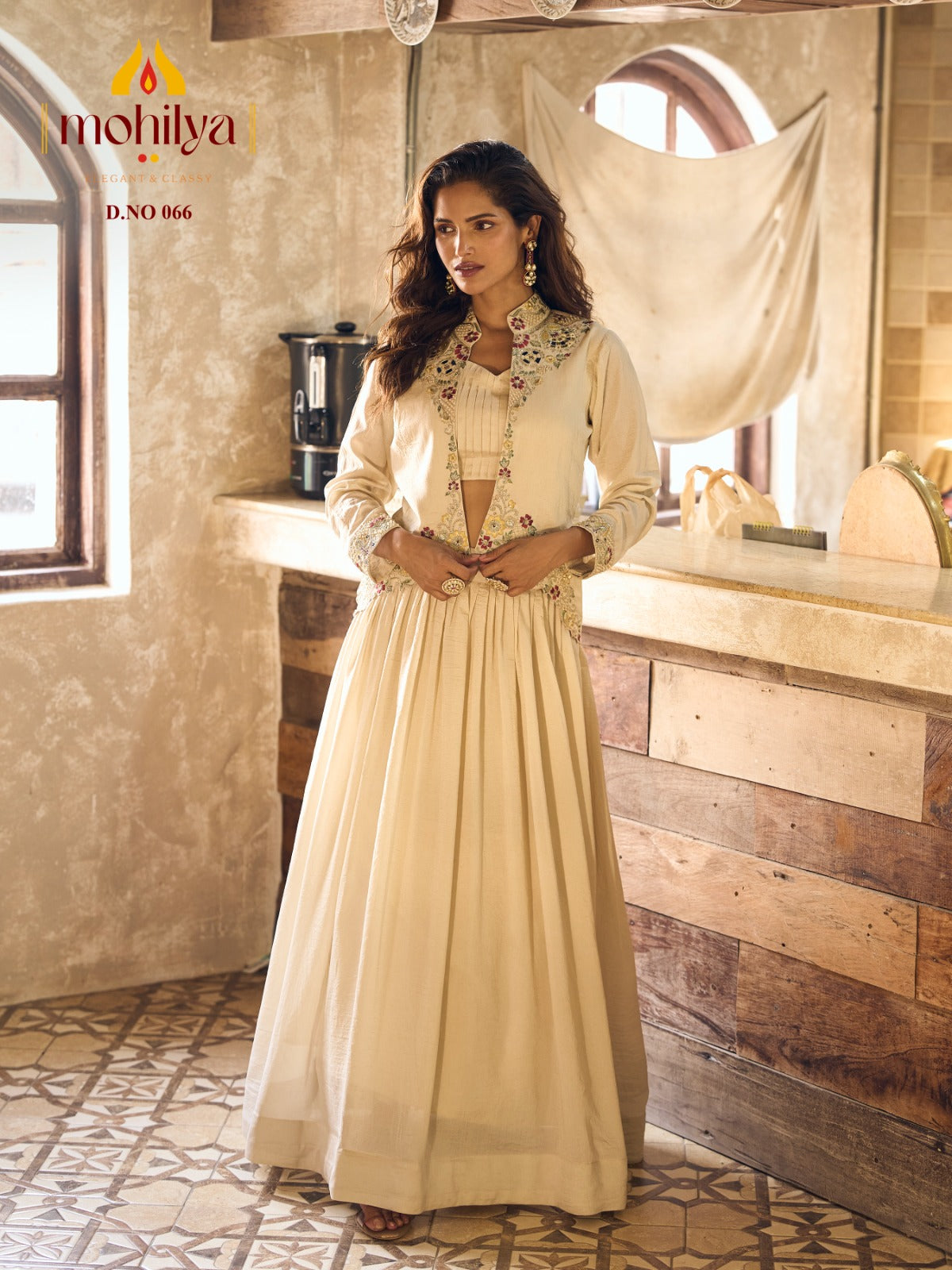 Mohilya Couture Pvt. Ltd5