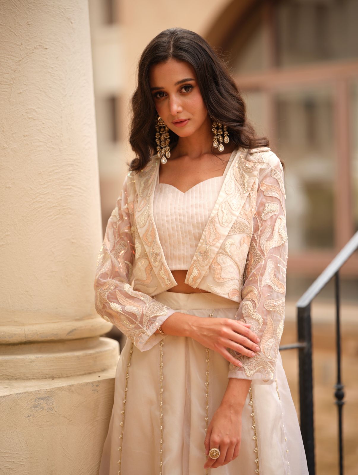 Mohilya Couture Pvt. Ltd2