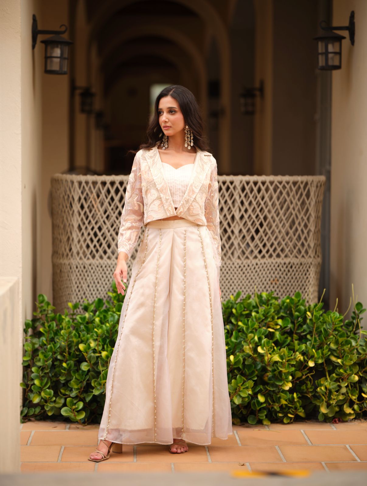 Mohilya Couture Pvt. Ltd1