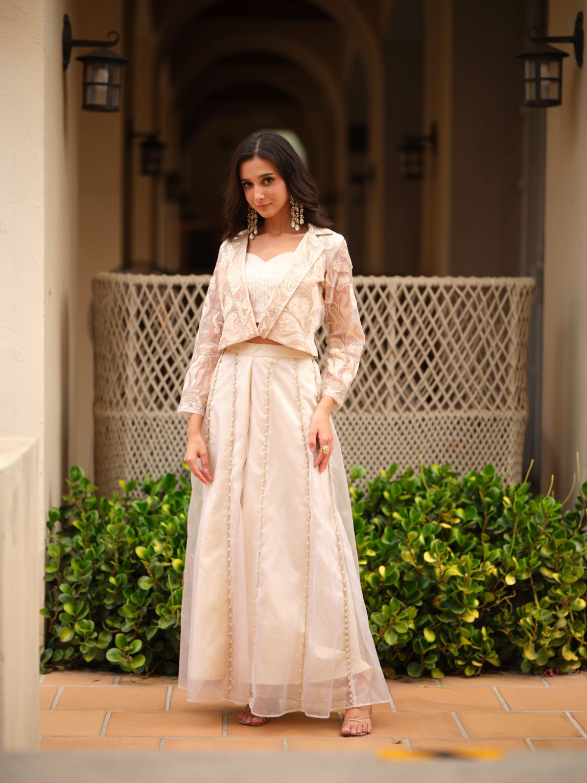 Mohilya Couture Pvt. Ltd3