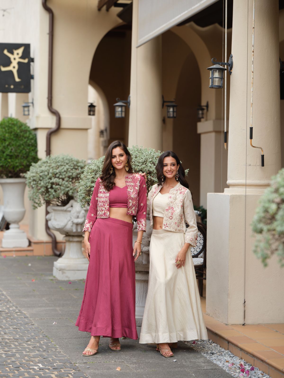 Mohilya Couture Pvt. Ltd3