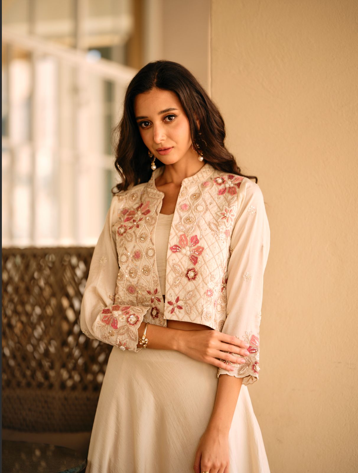 Mohilya Couture Pvt. Ltd4