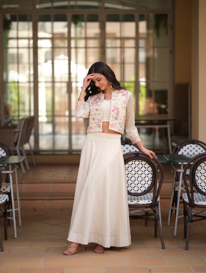 Mohilya Couture Pvt. Ltd1