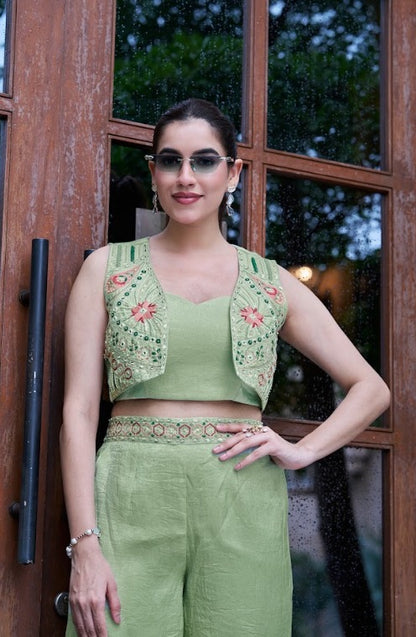 Mohilya Couture Pvt. Ltd2