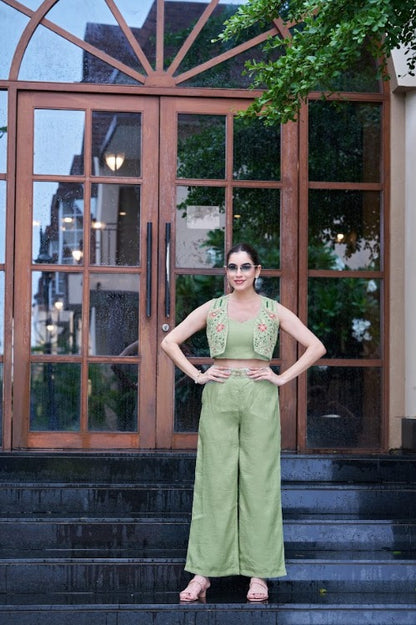Mohilya Couture Pvt. Ltd3