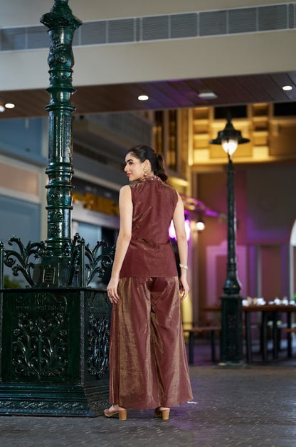 Mohilya Couture Pvt. Ltd7