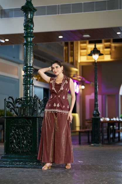 Mohilya Couture Pvt. Ltd6