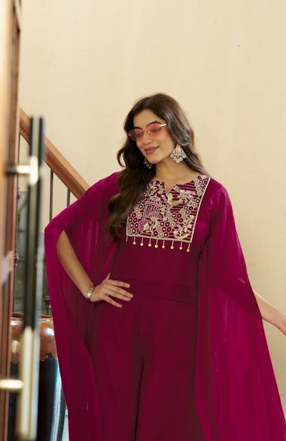 Mohilya Couture Pvt. Ltd4
