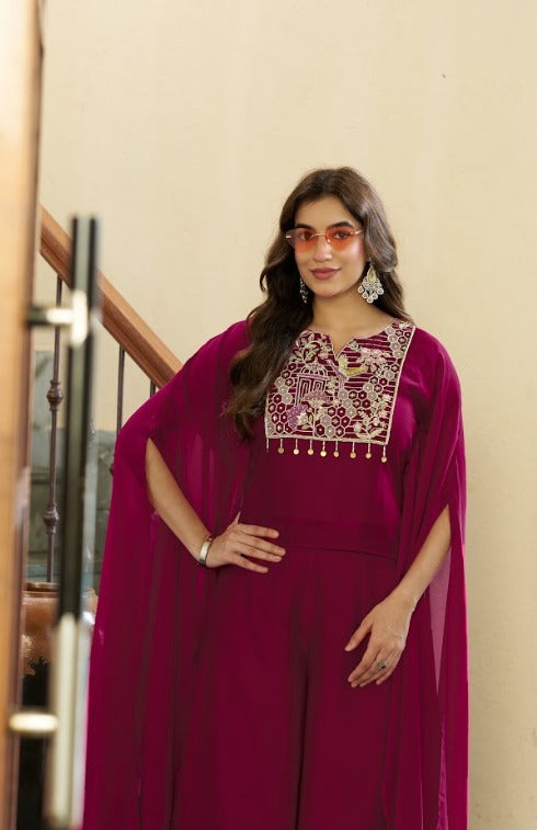 Mohilya Couture Pvt. Ltd2