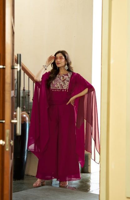 Mohilya Couture Pvt. Ltd1