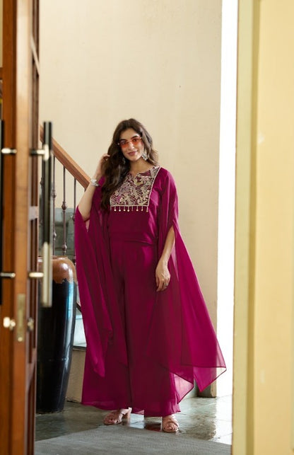 Mohilya Couture Pvt. Ltd3