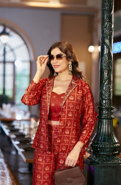 Mohilya Couture Pvt. Ltd3